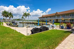 850 Palm St, Marco Island, FL 34145 - Photo 22
