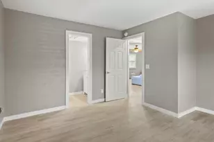 850 Palm St, Marco Island, FL 34145 - Photo 14