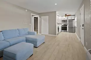 850 Palm St, Marco Island, FL 34145 - Photo 2