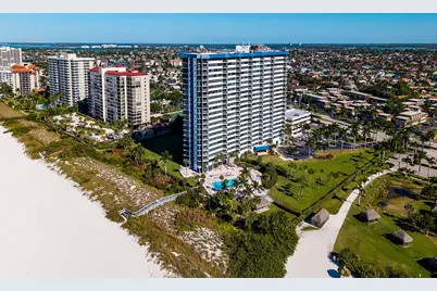58 N Collier Boulevard #2107, Marco Island, FL 34145 - Photo 26