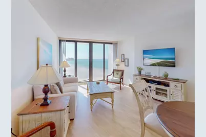 58 N Collier Boulevard #2107, Marco Island, FL 34145 - Photo 4