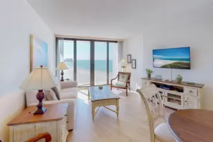 58 N Collier Blvd, Marco Island, FL 34145 - Photo 4