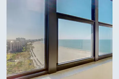 58 N Collier Boulevard #2107, Marco Island, FL 34145 - Photo 12