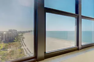 58 N Collier Blvd, Marco Island, FL 34145 - Photo 12