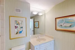 58 N Collier Blvd, Marco Island, FL 34145 - Photo 20