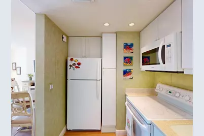 58 N Collier Boulevard #2107, Marco Island, FL 34145 - Photo 10