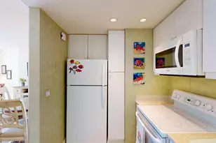 58 N Collier Blvd, Marco Island, FL 34145 - Photo 10