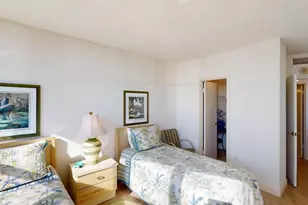 58 N Collier Blvd, Marco Island, FL 34145 - Photo 18