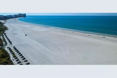 58 N Collier Boulevard #2107, Marco Island, FL 34145 - Photo 2