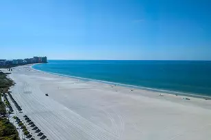 58 N Collier Blvd, Marco Island, FL 34145 - Photo 2