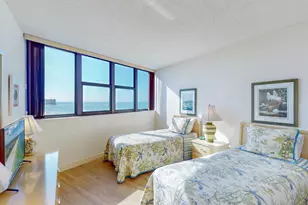 58 N Collier Blvd, Marco Island, FL 34145 - Photo 16