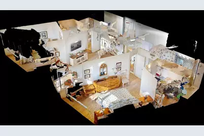 58 N Collier Boulevard #2107, Marco Island, FL 34145 - Photo 22