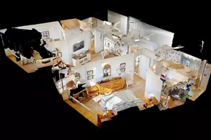 58 N Collier Blvd, Marco Island, FL 34145 - Photo 22