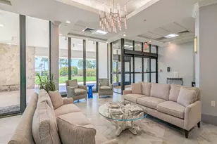 58 N Collier Blvd, Marco Island, FL 34145 - Photo 30