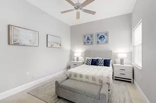 3031 Marengo Ct, Naples, FL 34114 - Photo 22