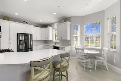 3031 Marengo Court #101, Naples, FL 34114 - Photo 10