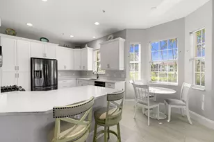 3031 Marengo Ct, Naples, FL 34114 - Photo 10