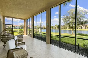 3031 Marengo Ct, Naples, FL 34114 - Photo 26