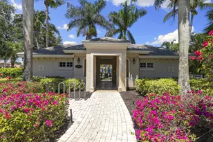 3031 Marengo Ct, Naples, FL 34114 - Photo 38