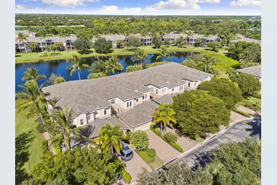 3031 Marengo Court #101, Naples, FL 34114 - Photo 40