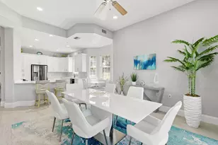 3031 Marengo Ct, Naples, FL 34114 - Photo 8