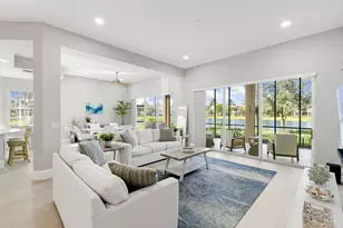 3031 Marengo Ct, Naples, FL 34114 - Photo 4