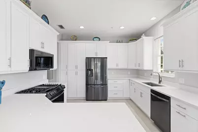 3031 Marengo Court #101, Naples, FL 34114 - Photo 12