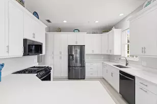 3031 Marengo Ct, Naples, FL 34114 - Photo 12