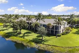 3031 Marengo Ct, Naples, FL 34114 - Photo 44