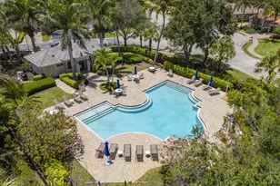 3031 Marengo Ct, Naples, FL 34114 - Photo 34