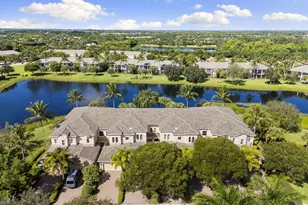 3031 Marengo Ct, Naples, FL 34114 - Photo 48