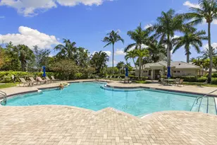 3031 Marengo Ct, Naples, FL 34114 - Photo 36