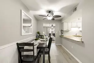 134 Leland Way, Marco Island, FL 34145 - Photo 10