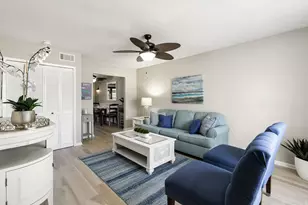 134 Leland Way, Marco Island, FL 34145 - Photo 6