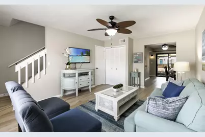 134 Leland Way #T5, Marco Island, FL 34145 - Photo 8