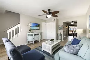 134 Leland Way, Marco Island, FL 34145 - Photo 6