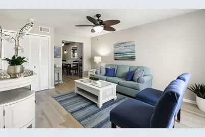 134 Leland Way #T5, Marco Island, FL 34145 - Photo 4