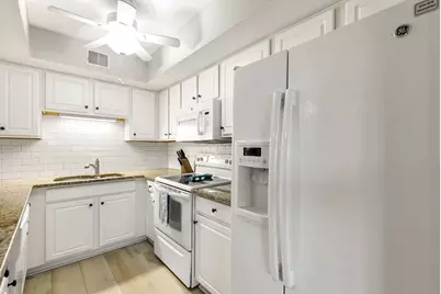 134 Leland Way #T5, Marco Island, FL 34145 - Photo 14