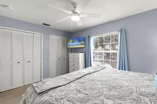 134 Leland Way, Marco Island, FL 34145 - Photo 20