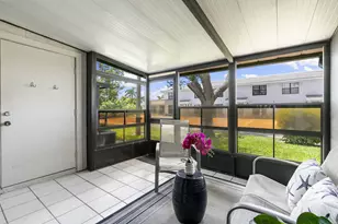 134 Leland Way, Marco Island, FL 34145 - Photo 24