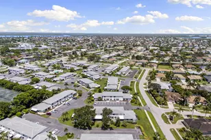 134 Leland Way, Marco Island, FL 34145 - Photo 30