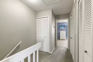 134 Leland Way, Marco Island, FL 34145 - Photo 18