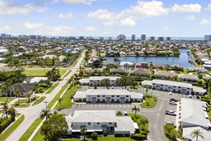 134 Leland Way, Marco Island, FL 34145 - Photo 28