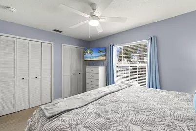 134 Leland Way #T5, Marco Island, FL 34145 - Photo 18