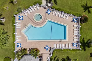 134 Leland Way, Marco Island, FL 34145 - Photo 34