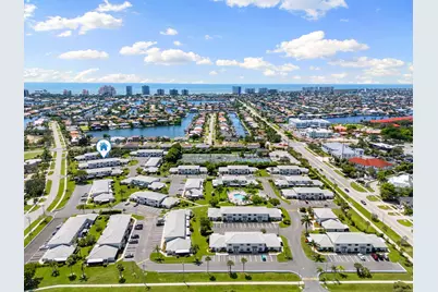 134 Leland Way #T5, Marco Island, FL 34145 - Photo 32