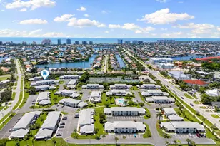 134 Leland Way, Marco Island, FL 34145 - Photo 32