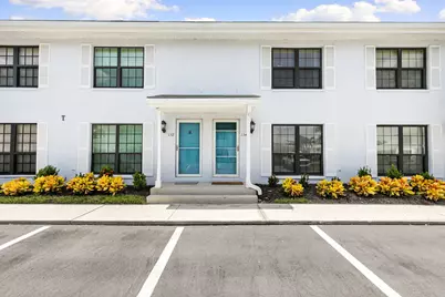 134 Leland Way #T5, Marco Island, FL 34145 - Photo 4