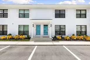 134 Leland Way, Marco Island, FL 34145 - Photo 4