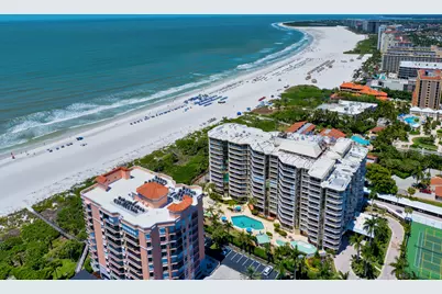 520 S Collier Boulevard #206, Marco Island, FL 34145 - Photo 22